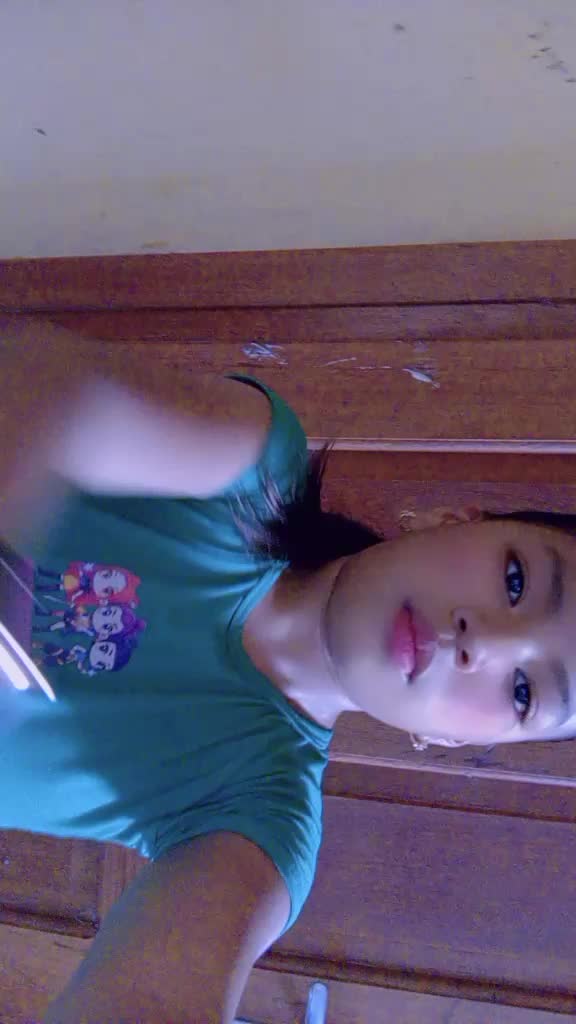 @Yarita Beyuma