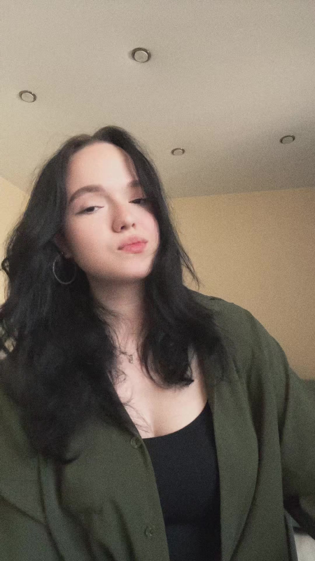 @Dasha_Sergeeva23