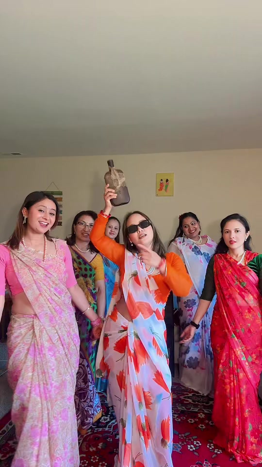 @Poonam Sinjali