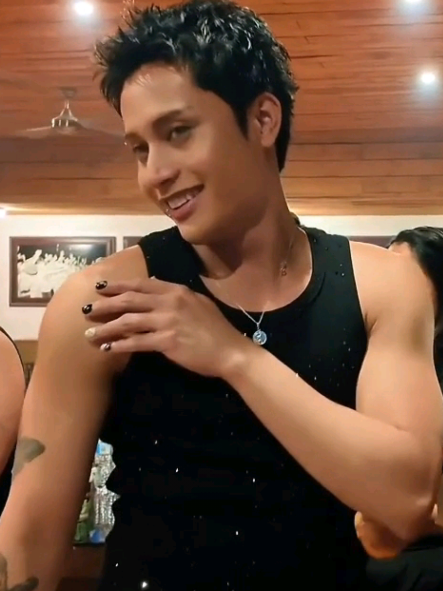 @KATE โ๏ธ๐ฃ