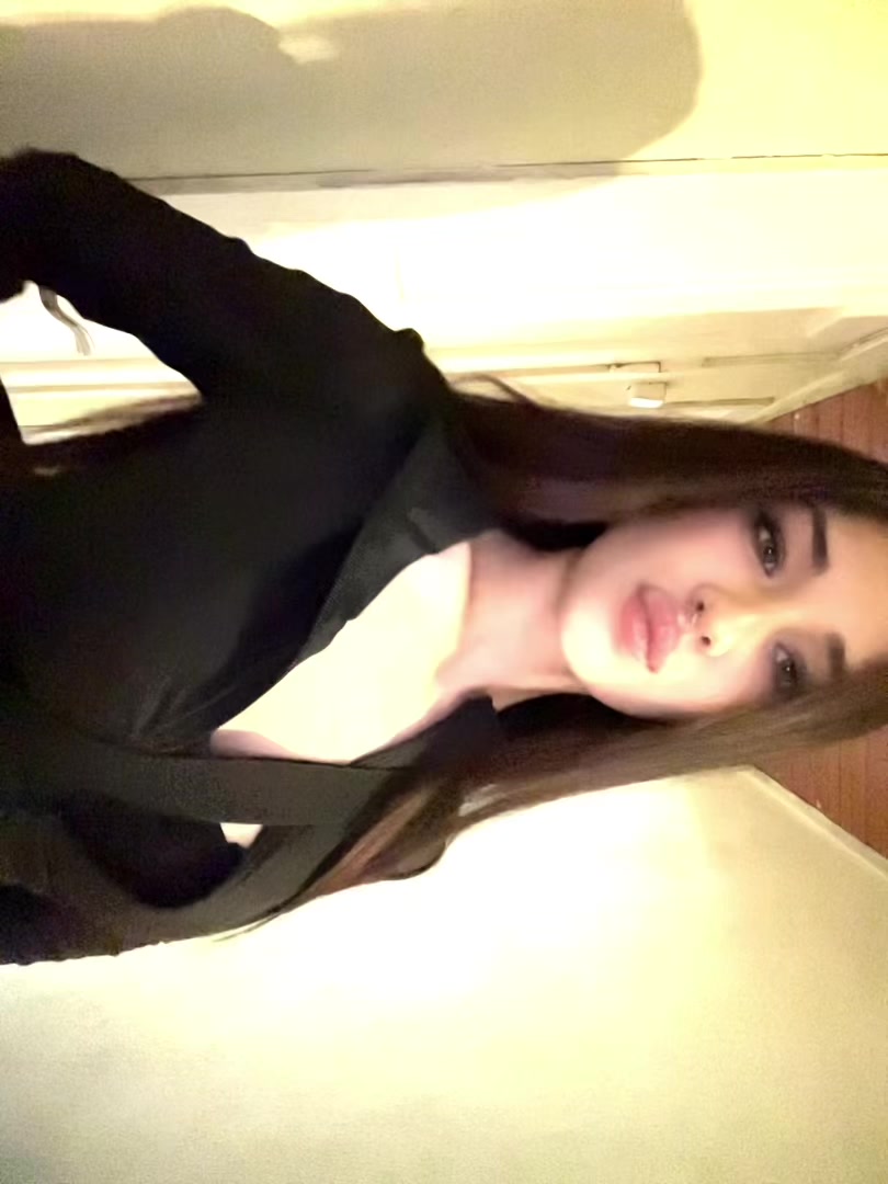 @llirxe
