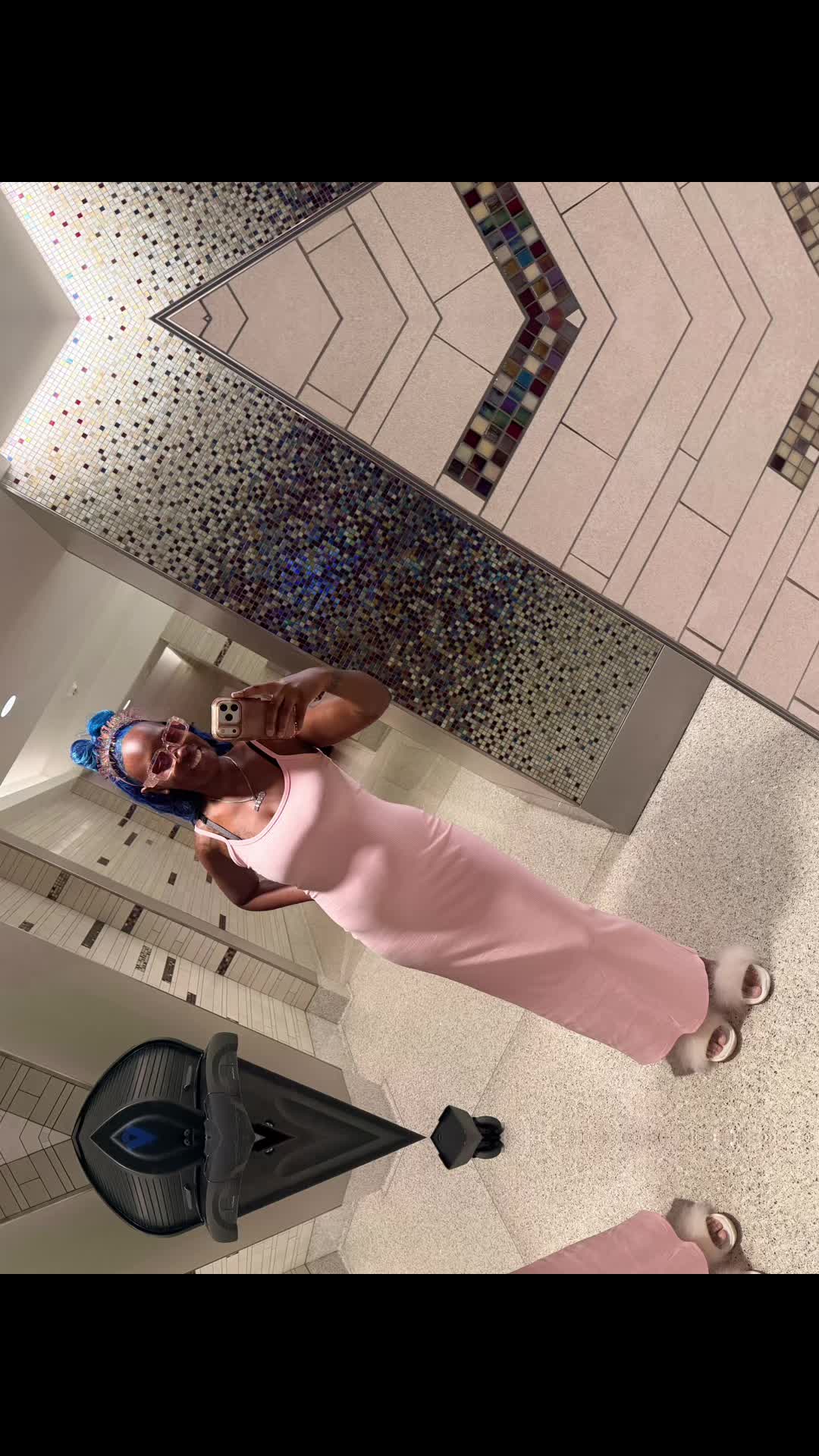 @BARBIEMINAJ