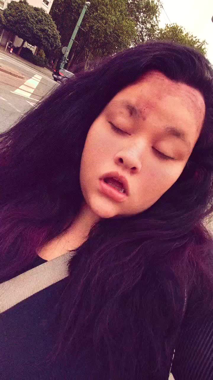 @seineeisqueen2910