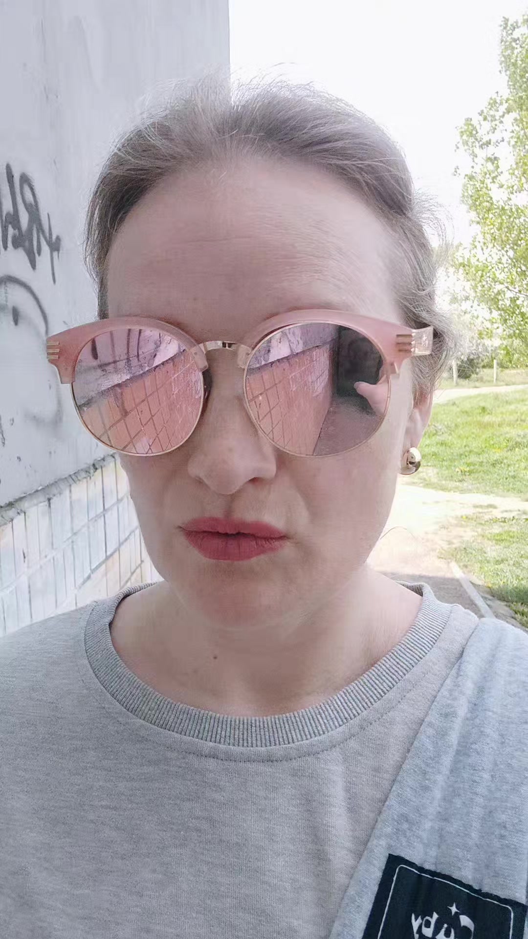 @Будьте щасливі