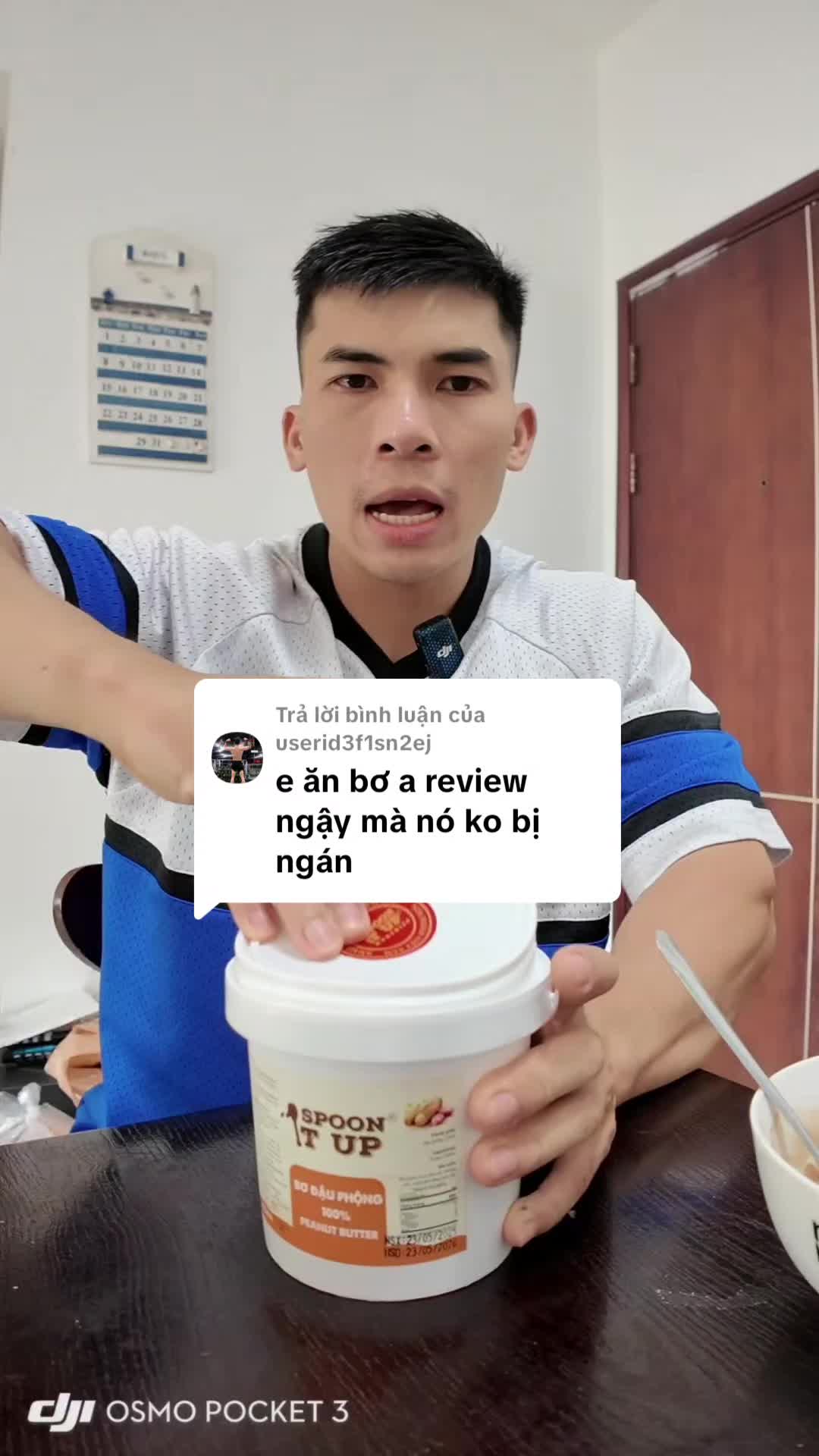@BIN &Uacute; FITNESS