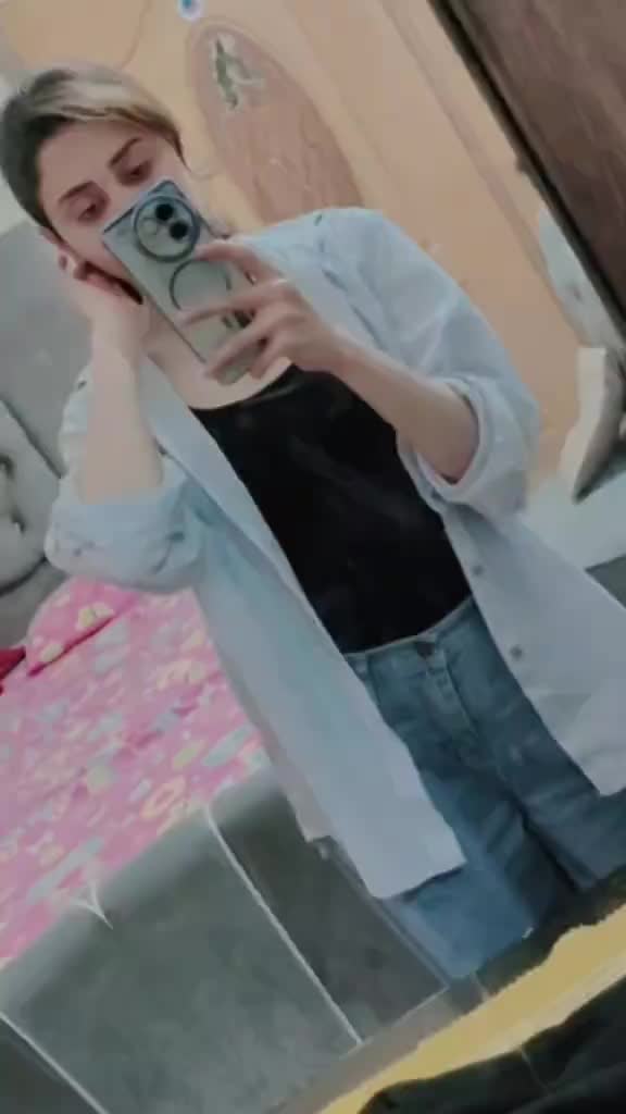 @Sam Butt``🎀