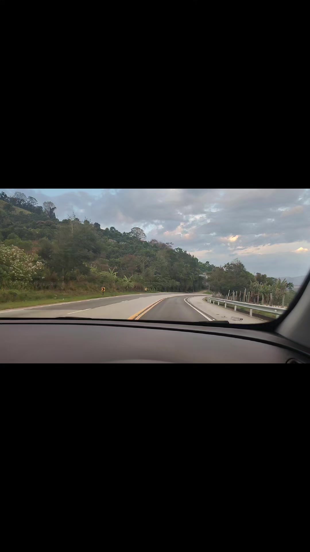 @Maria da paz Melo