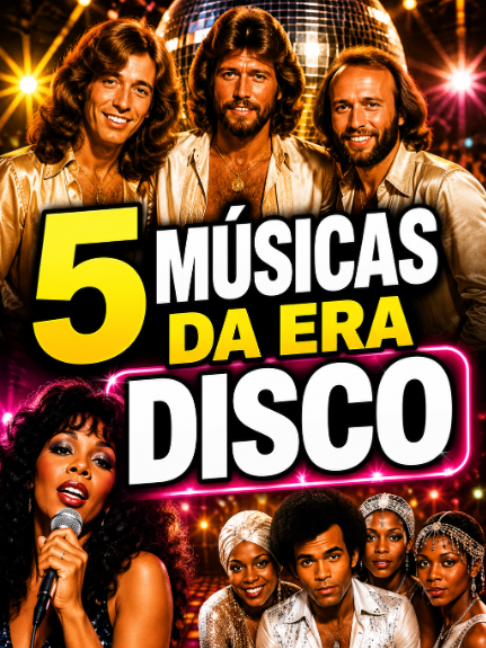 @PopinsiderBR