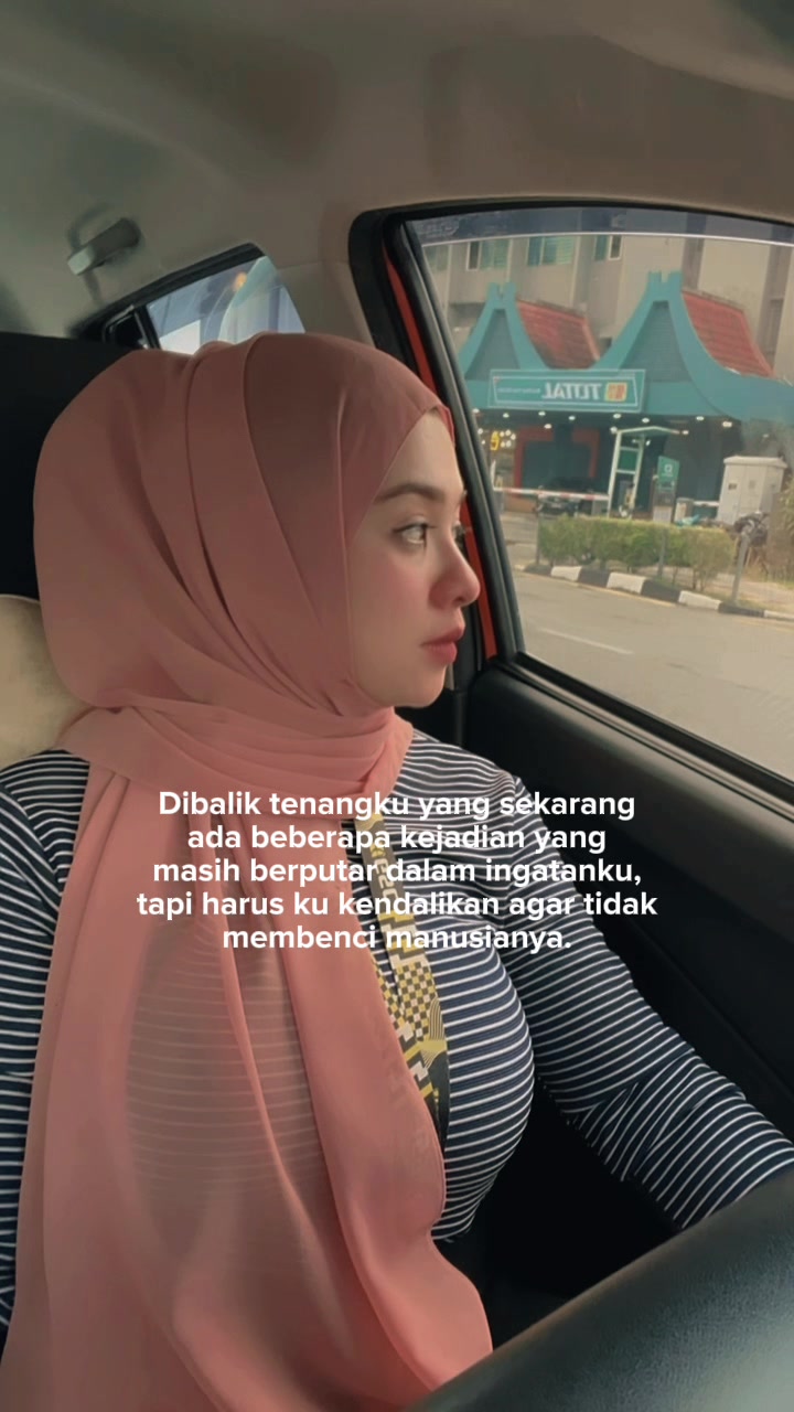 @Atun Aziz