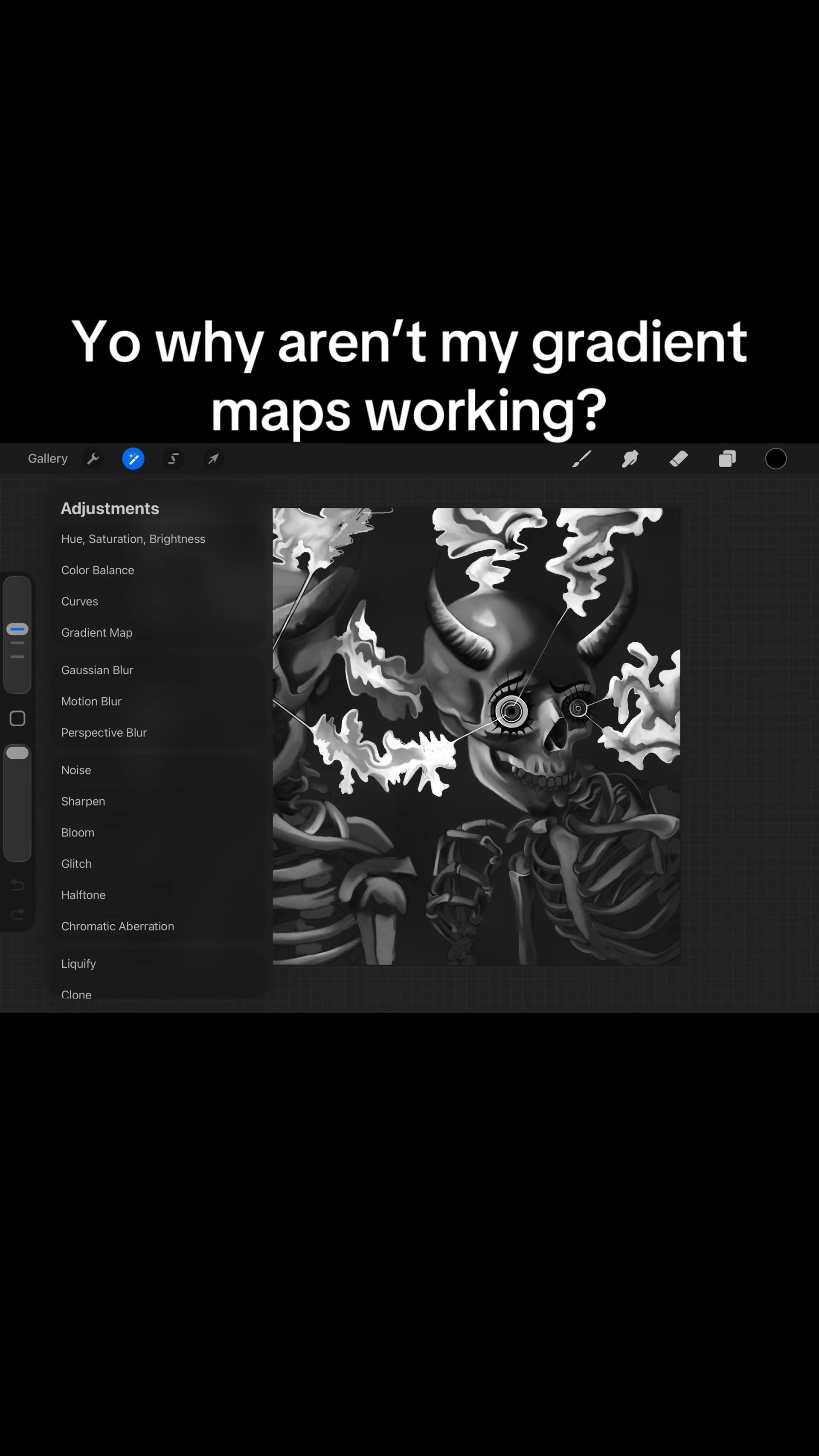 @serokosis