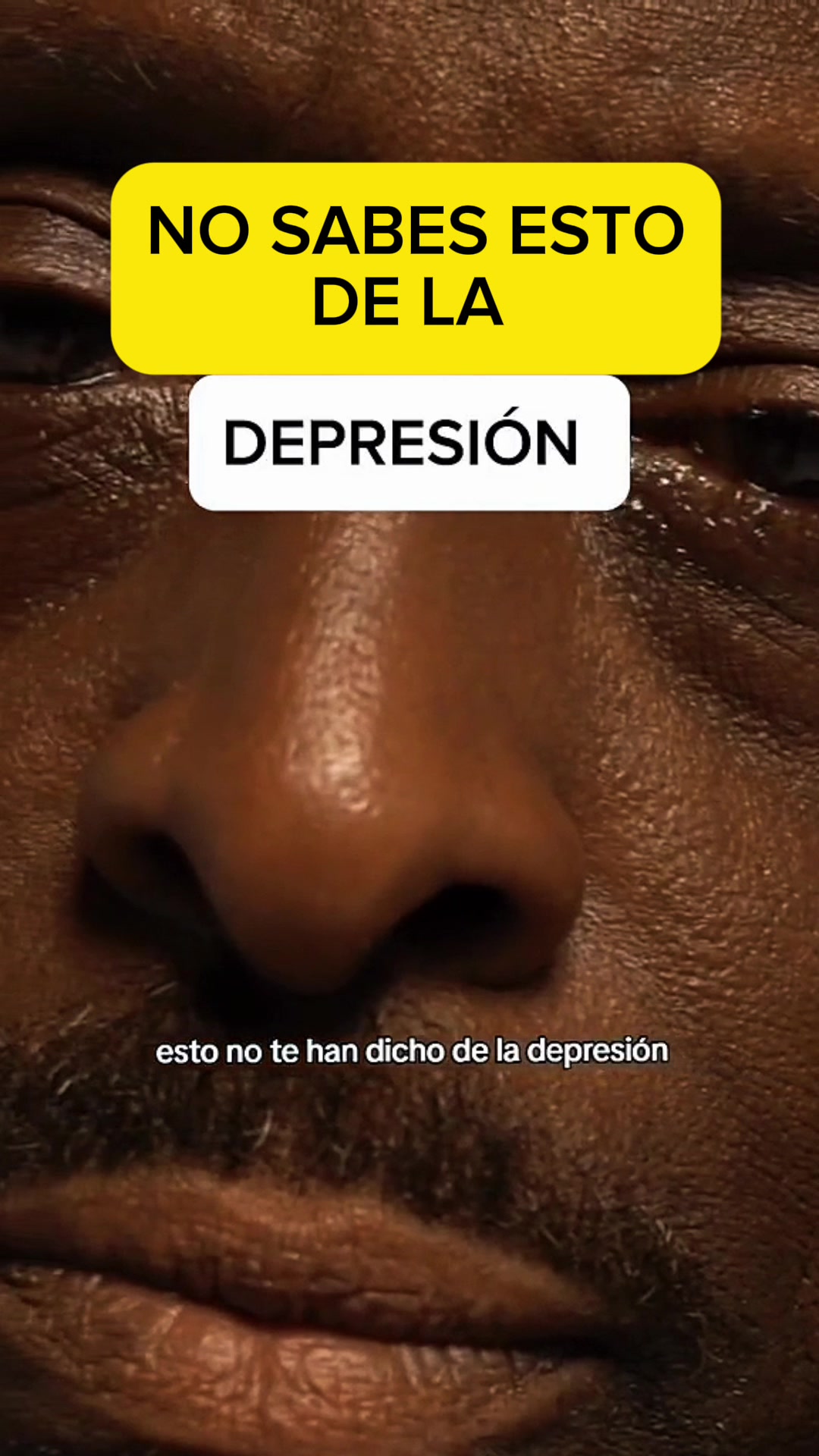 @Psicología positiva