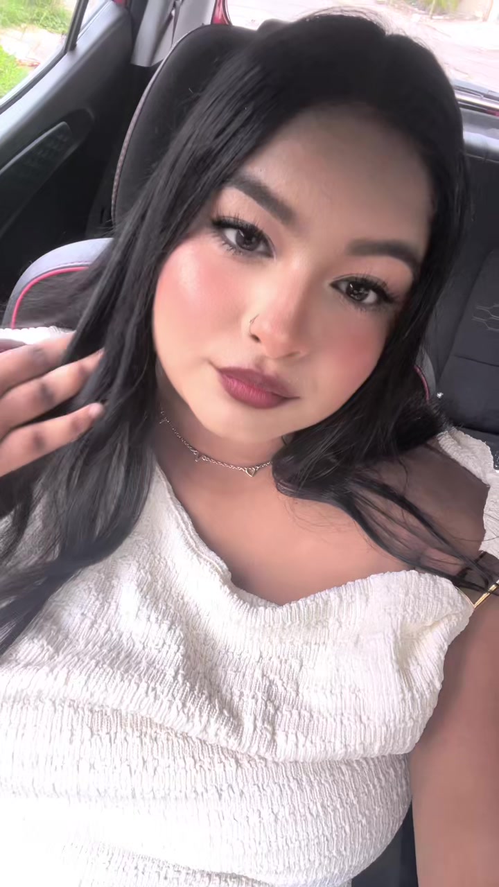 @Shanté 🤭
