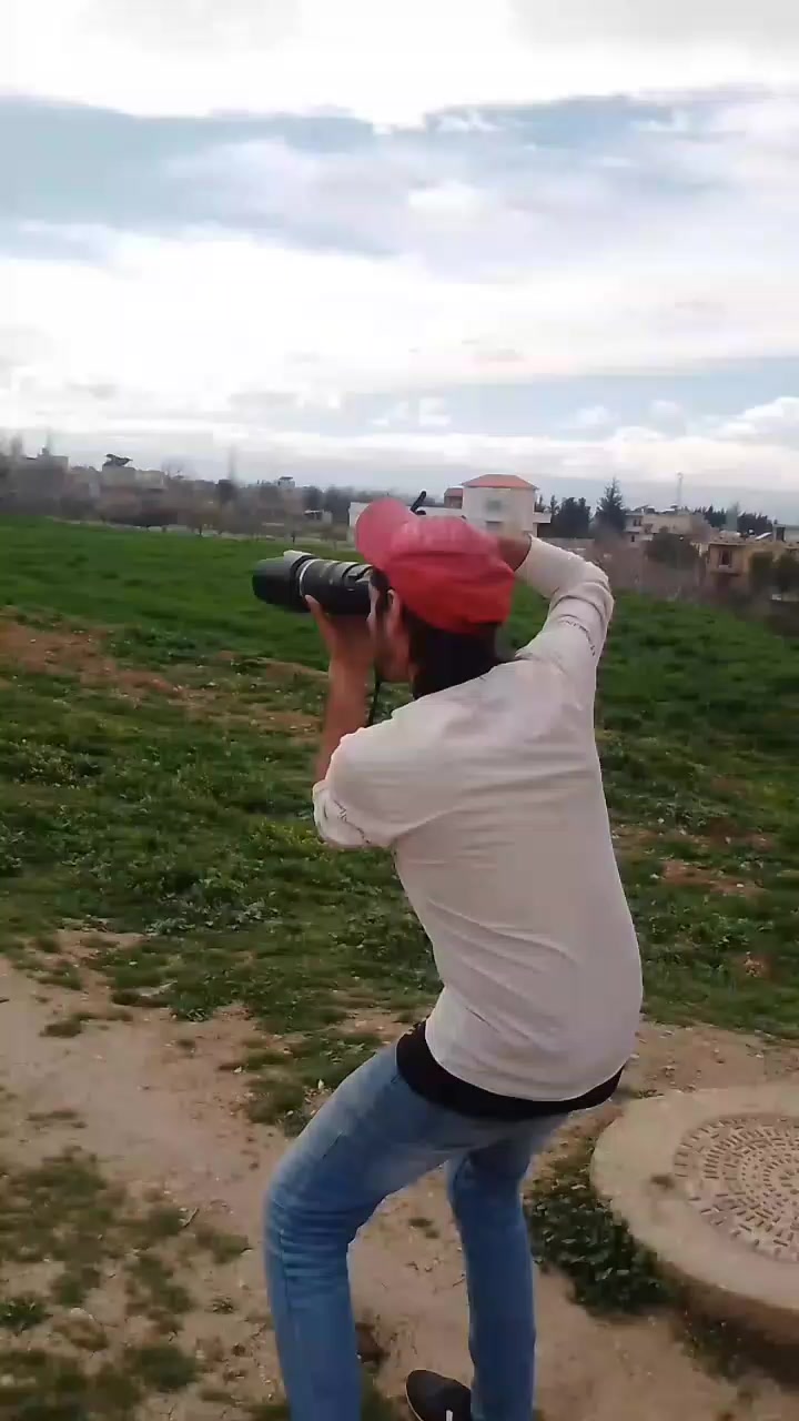 @hamada