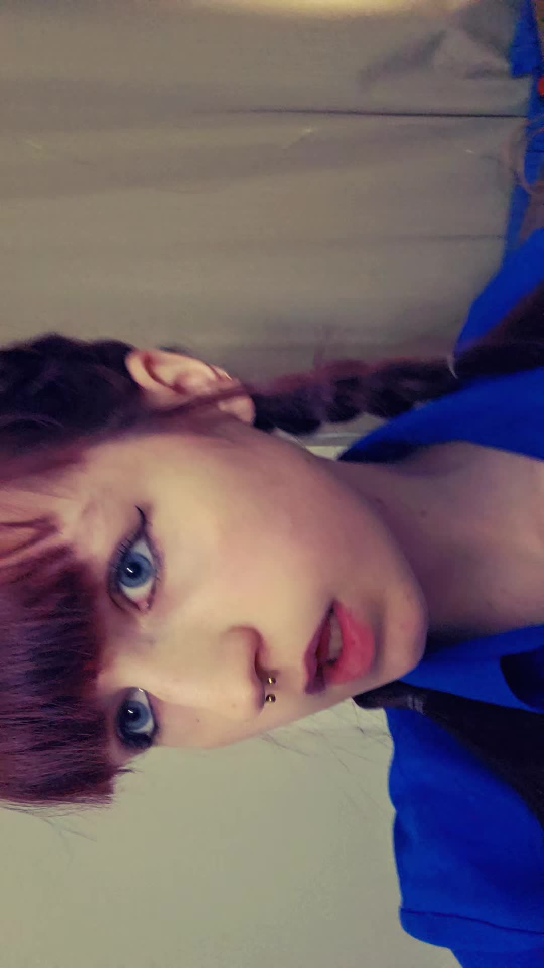 @╚»★«╝ ᴍᴜᴢᴀɴ ᴋɪʙᴜᴛꜱᴜᴊɪ ╚»★«╝
