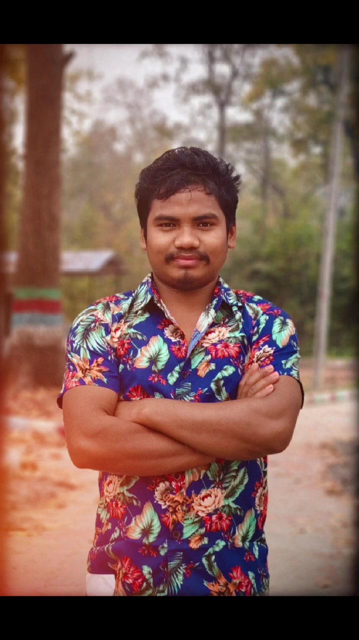 @sunilchaudhar001