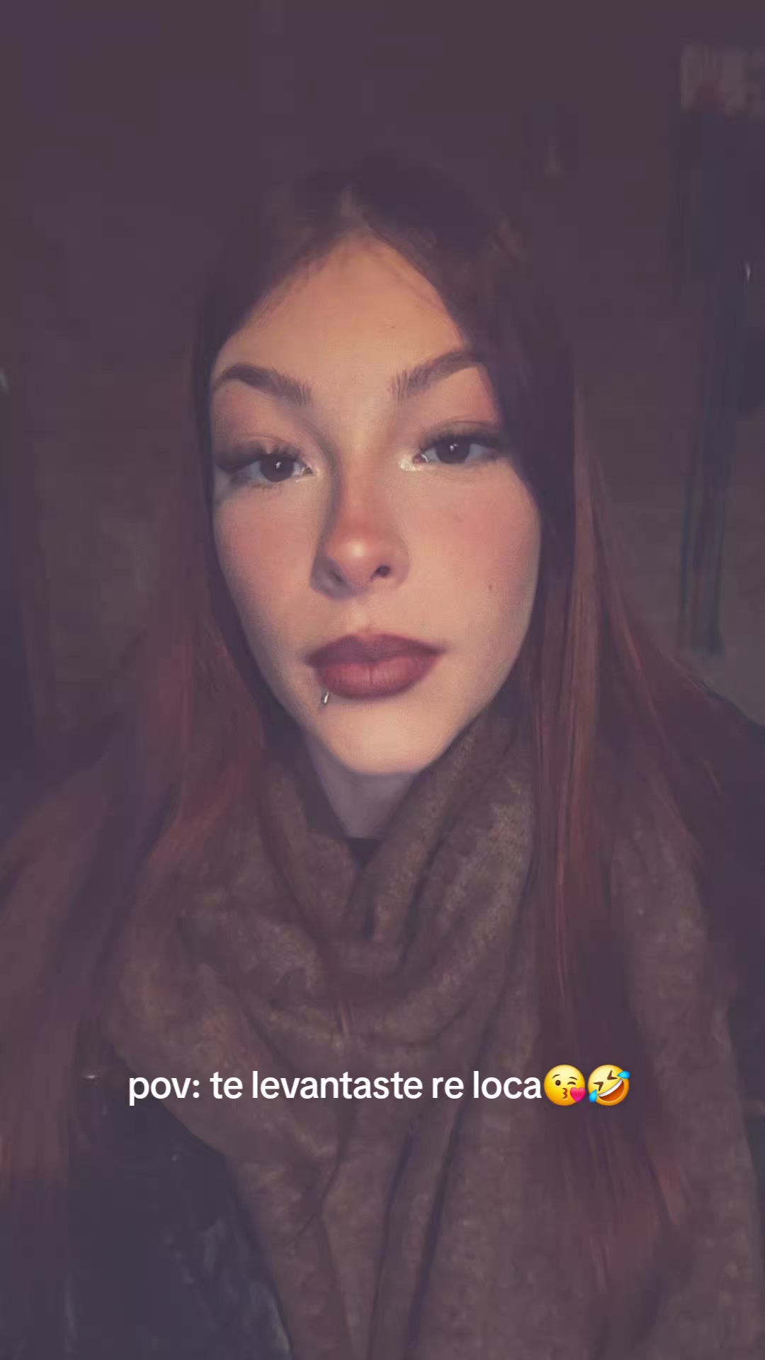 @Варвара🌸✨️