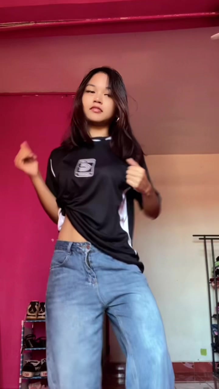 @๐ป๐๐๐๐๐๐๐_๐๐๐๐๐
