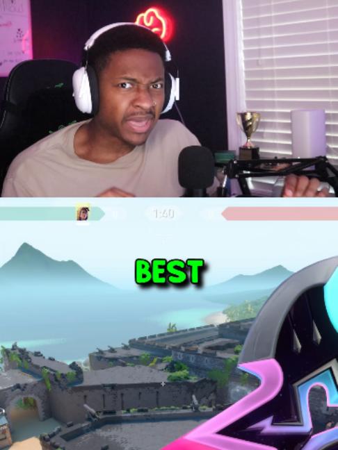 @Zwifty | Content Creator