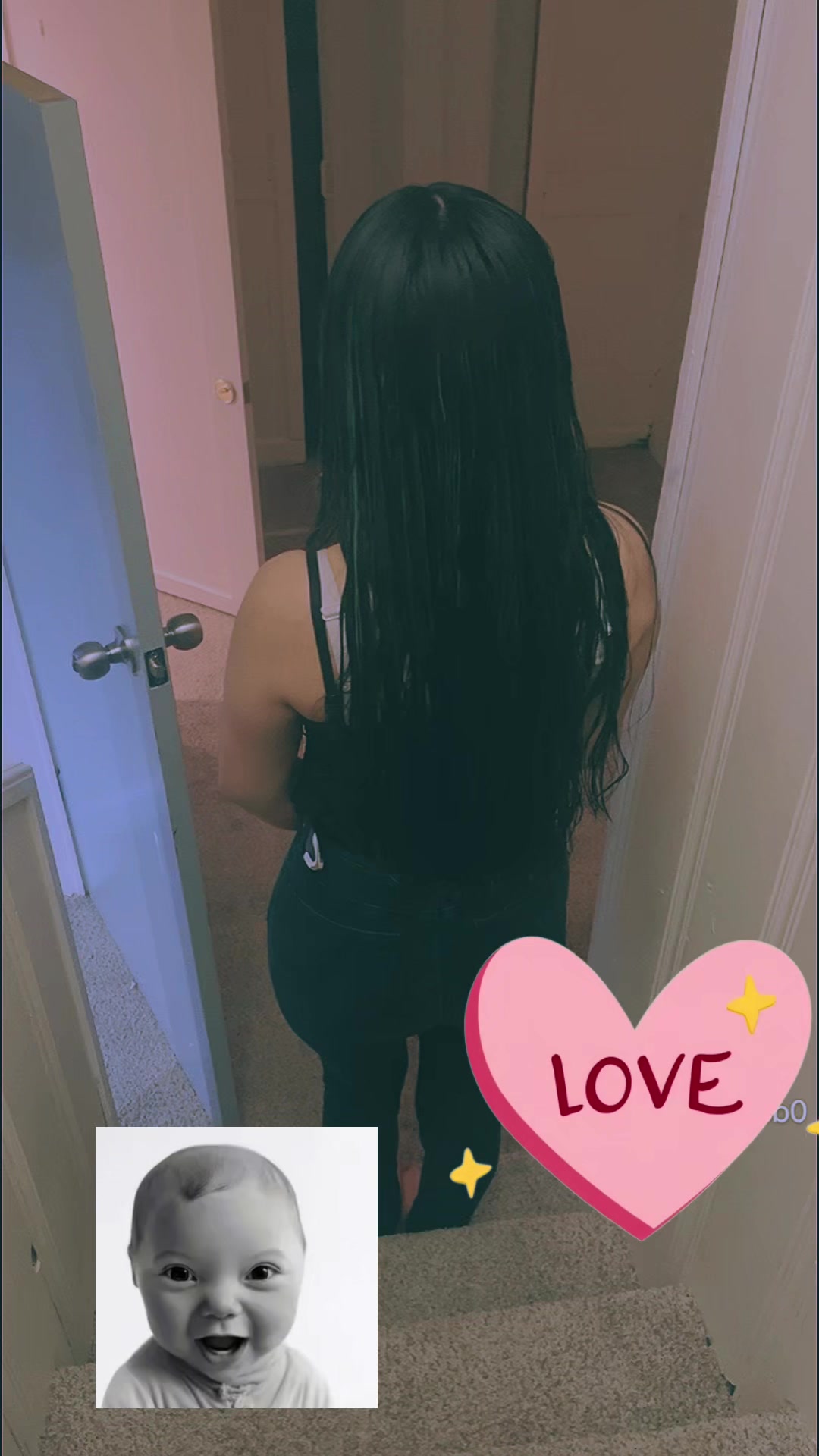@Vanessa 😍🫦🫀🫶😍