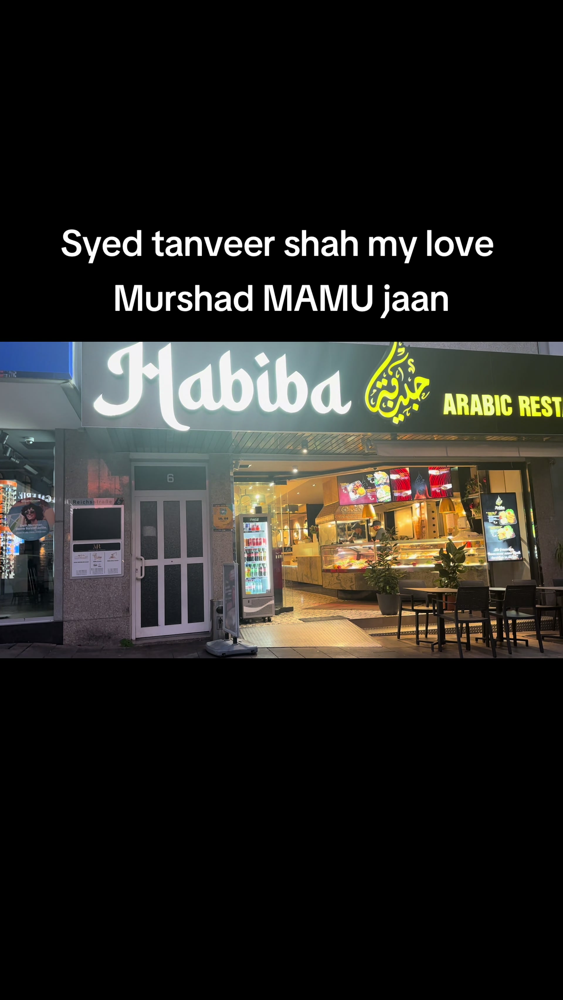 @shah🖤