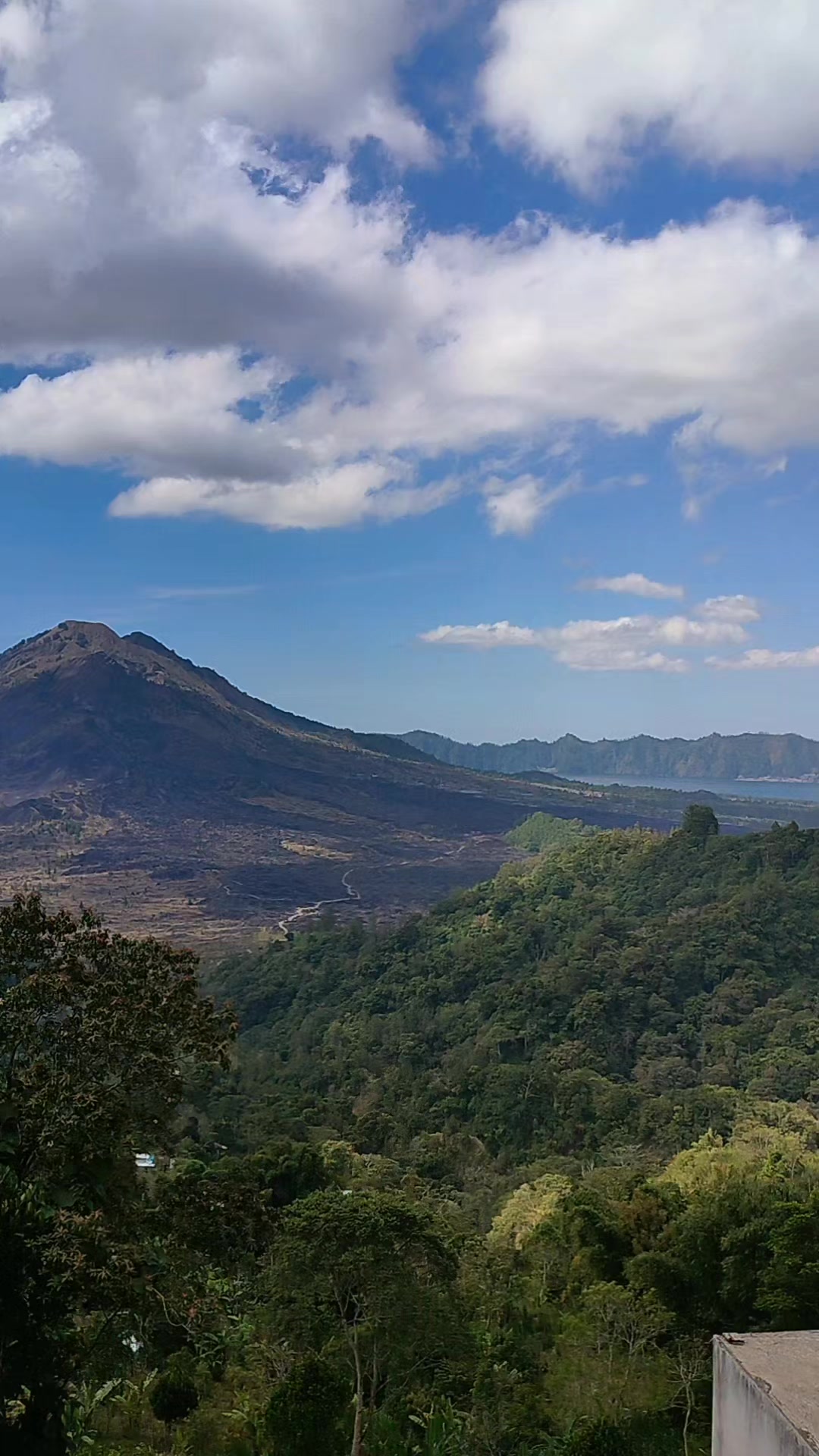 @Sentir_nurbali.com