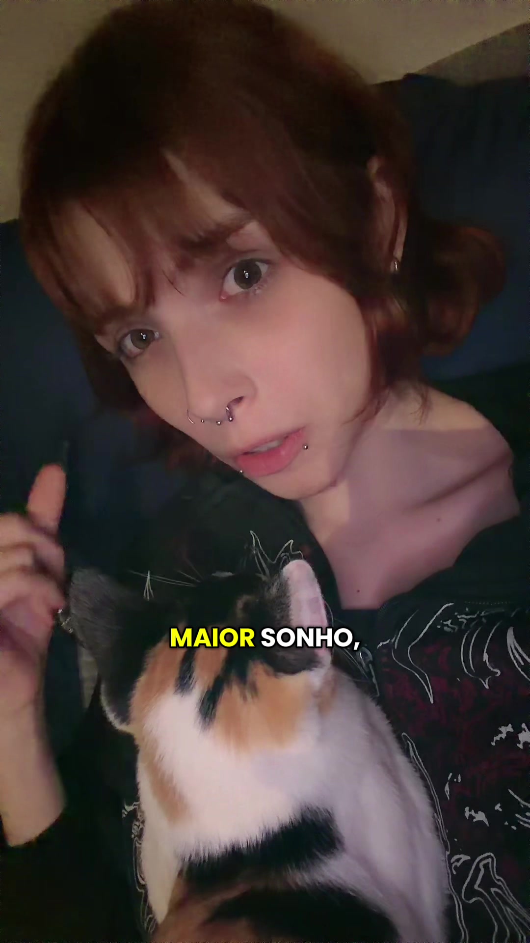 @vana
