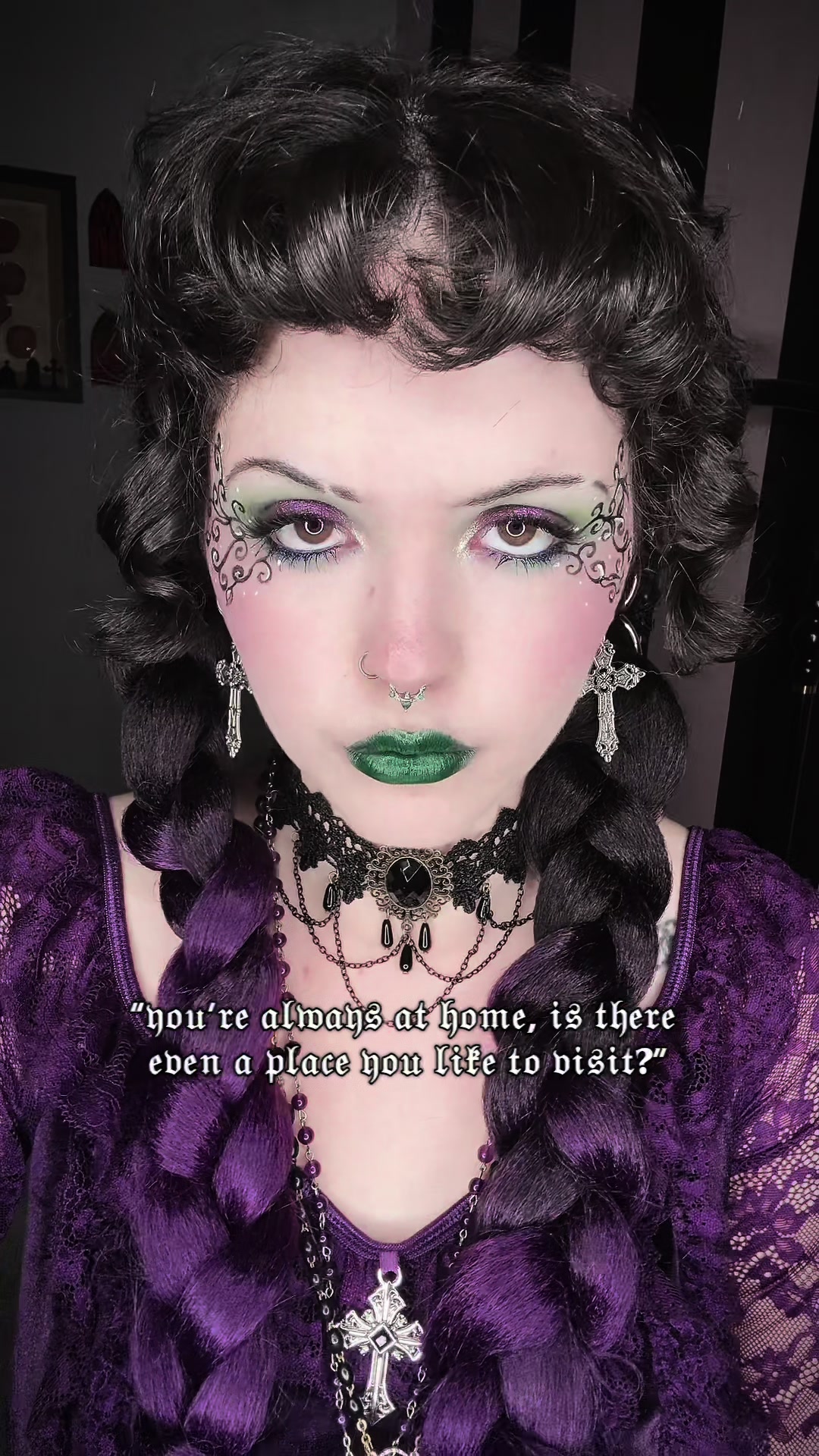 @𝔊𝔦𝔲𝔩𝔦𝔞