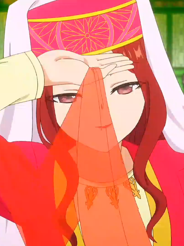 @Animeromanceydongua2.0
