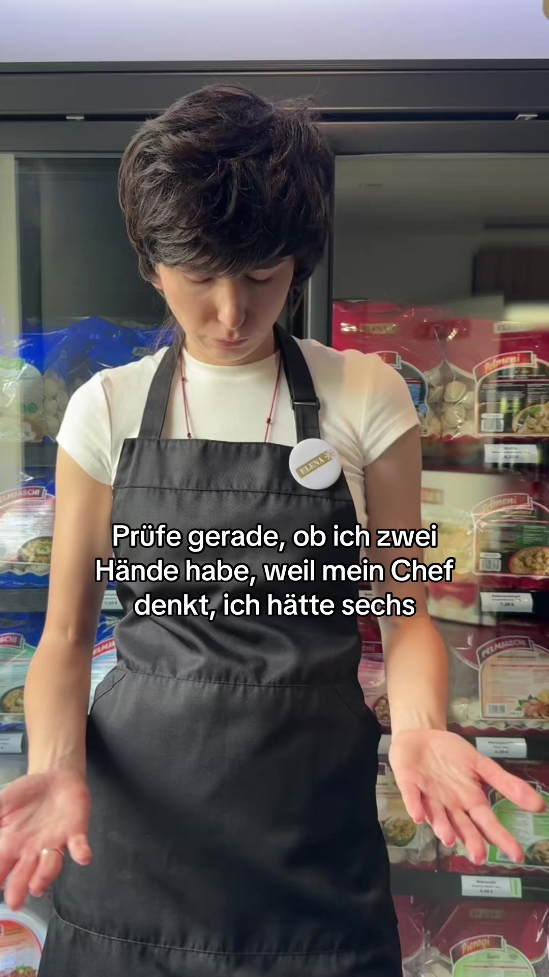 @Salewski Feinkost GmbH