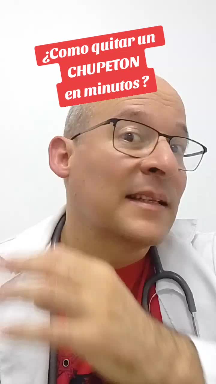 @Dr. Ray