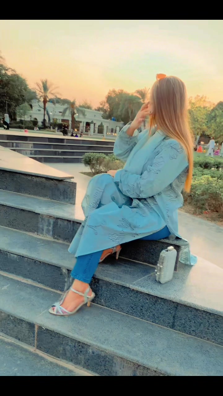 @Hح🎀