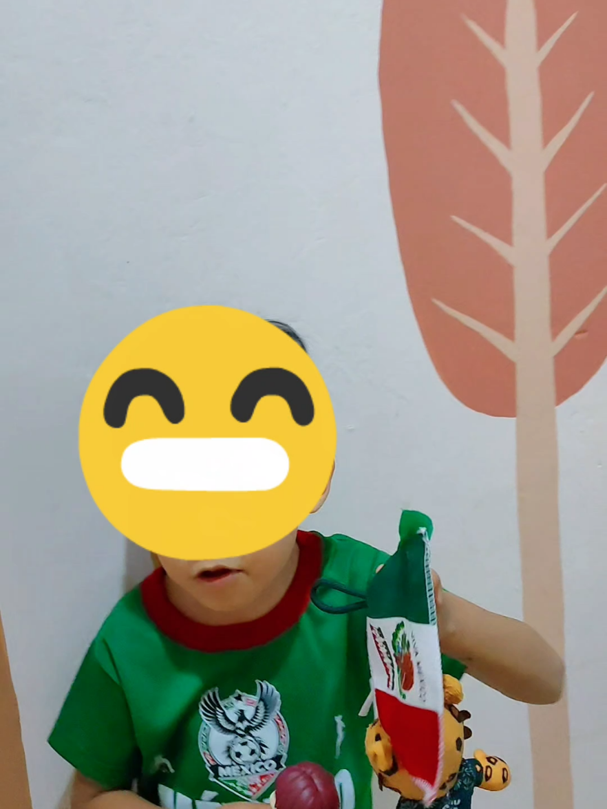 @el mundo de omi