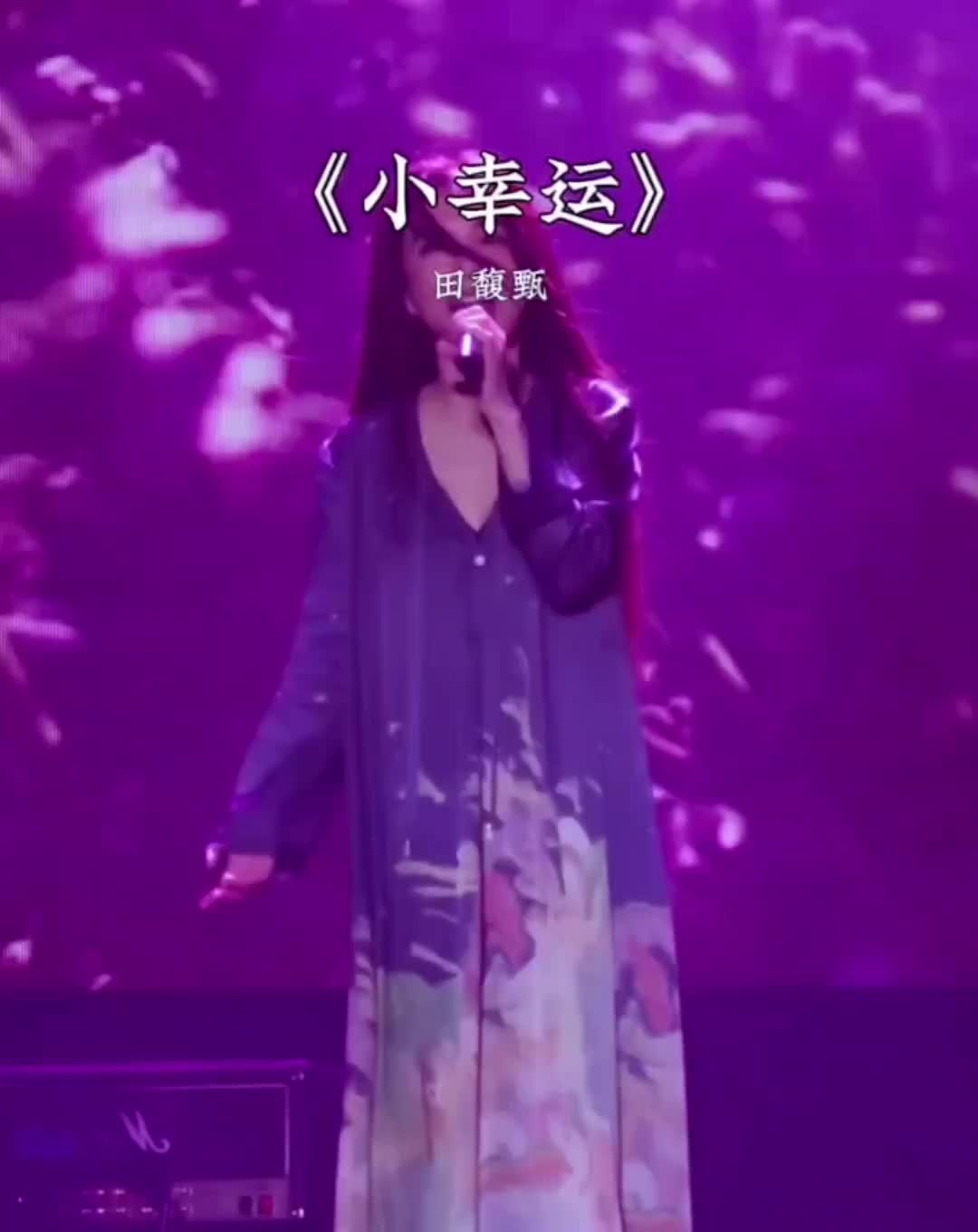@歐復生