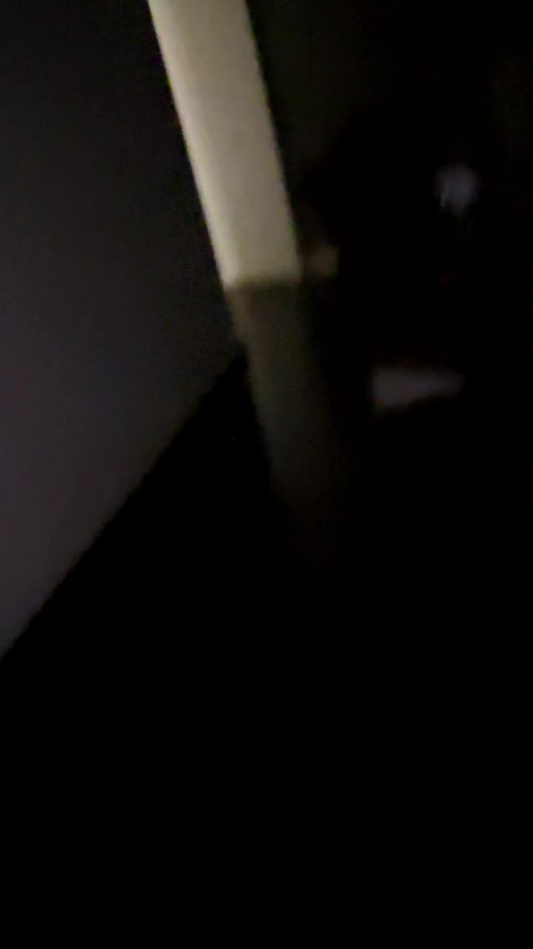 @cajubs
