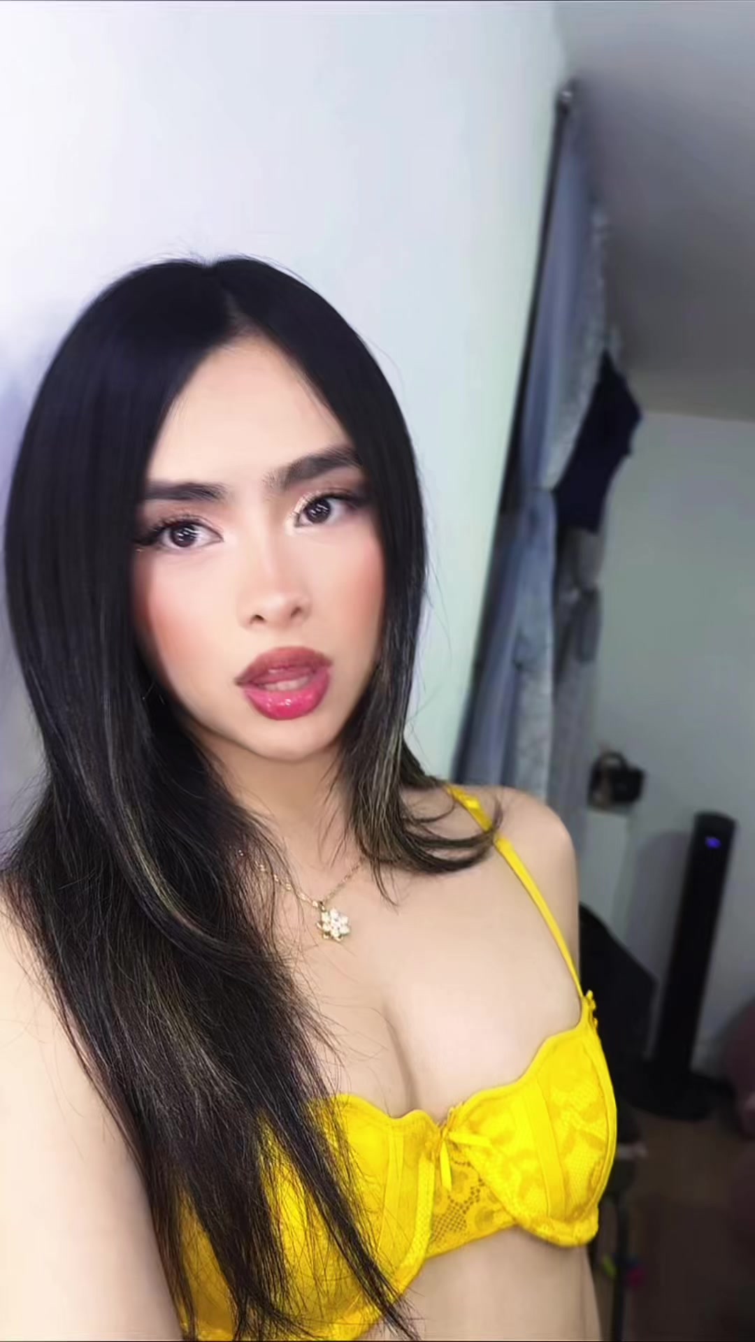 @coniiichiwa