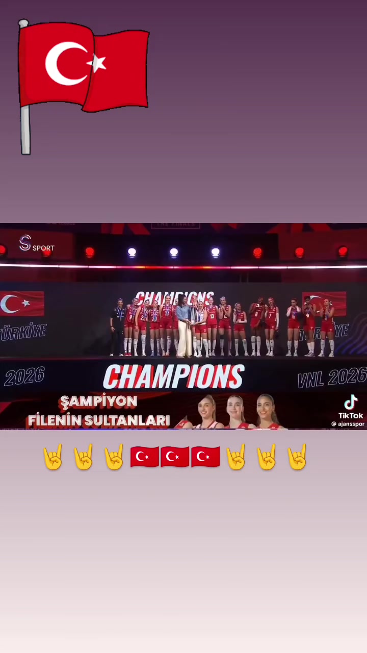 @YUNUS GÜNDÜZ KAAN