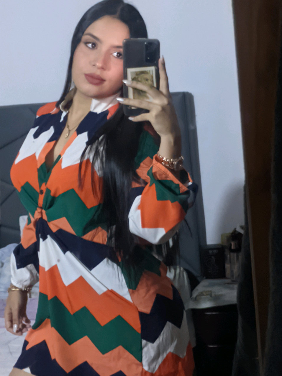 @Eva Rivas 🧿🪬