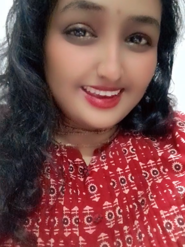 @Pahadi_Baandh