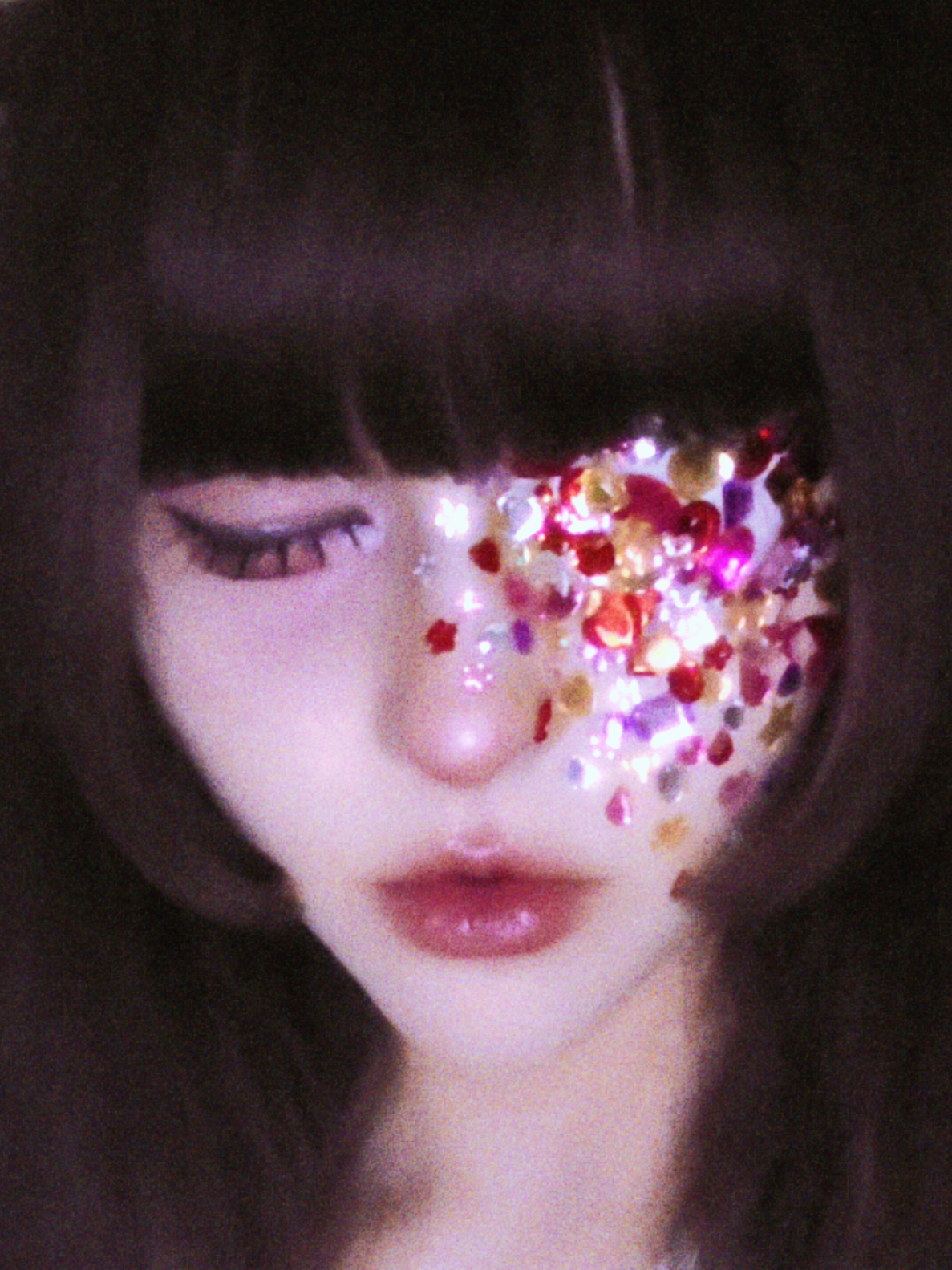@⦻TeaRin@