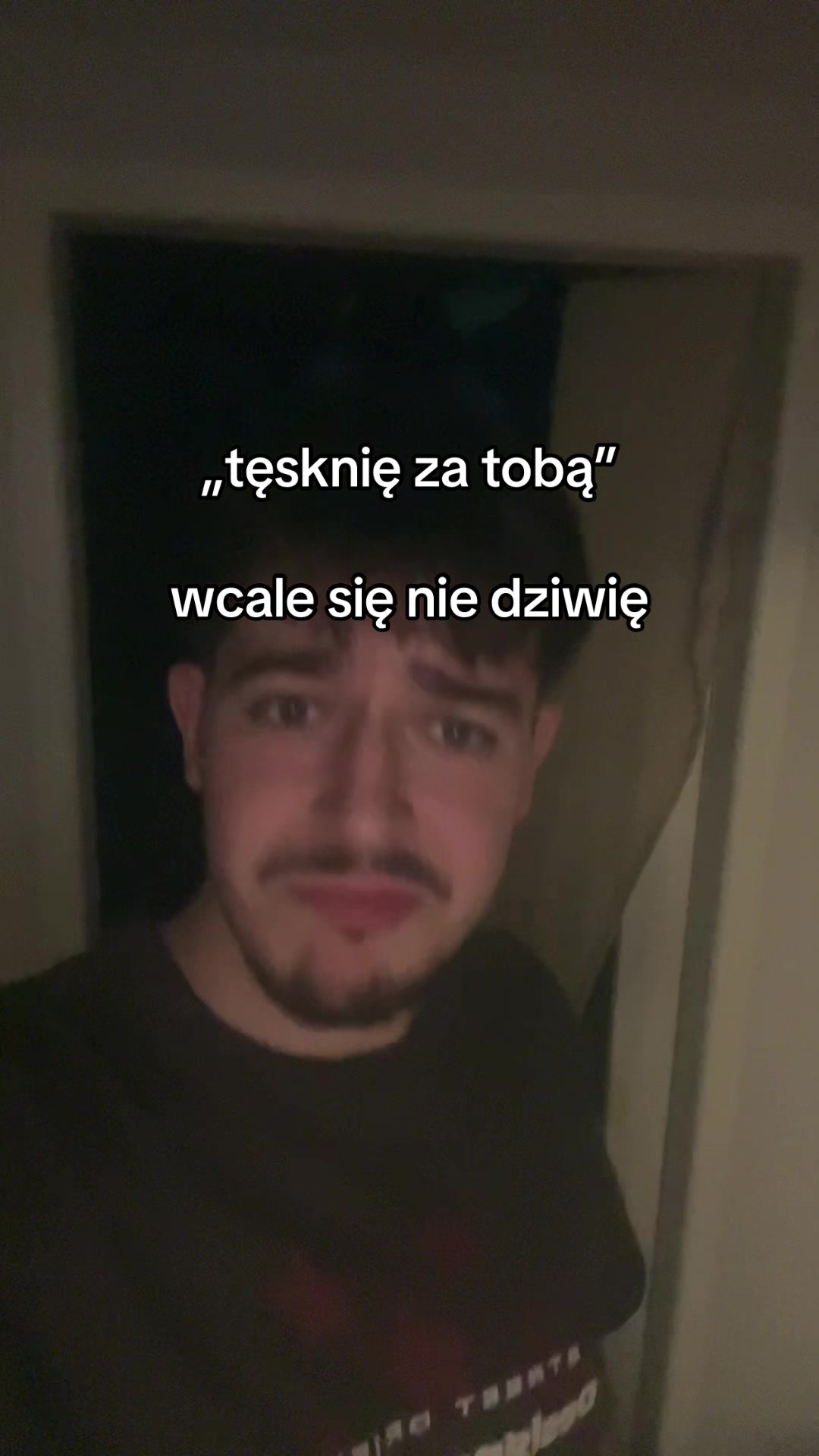 @salyitf