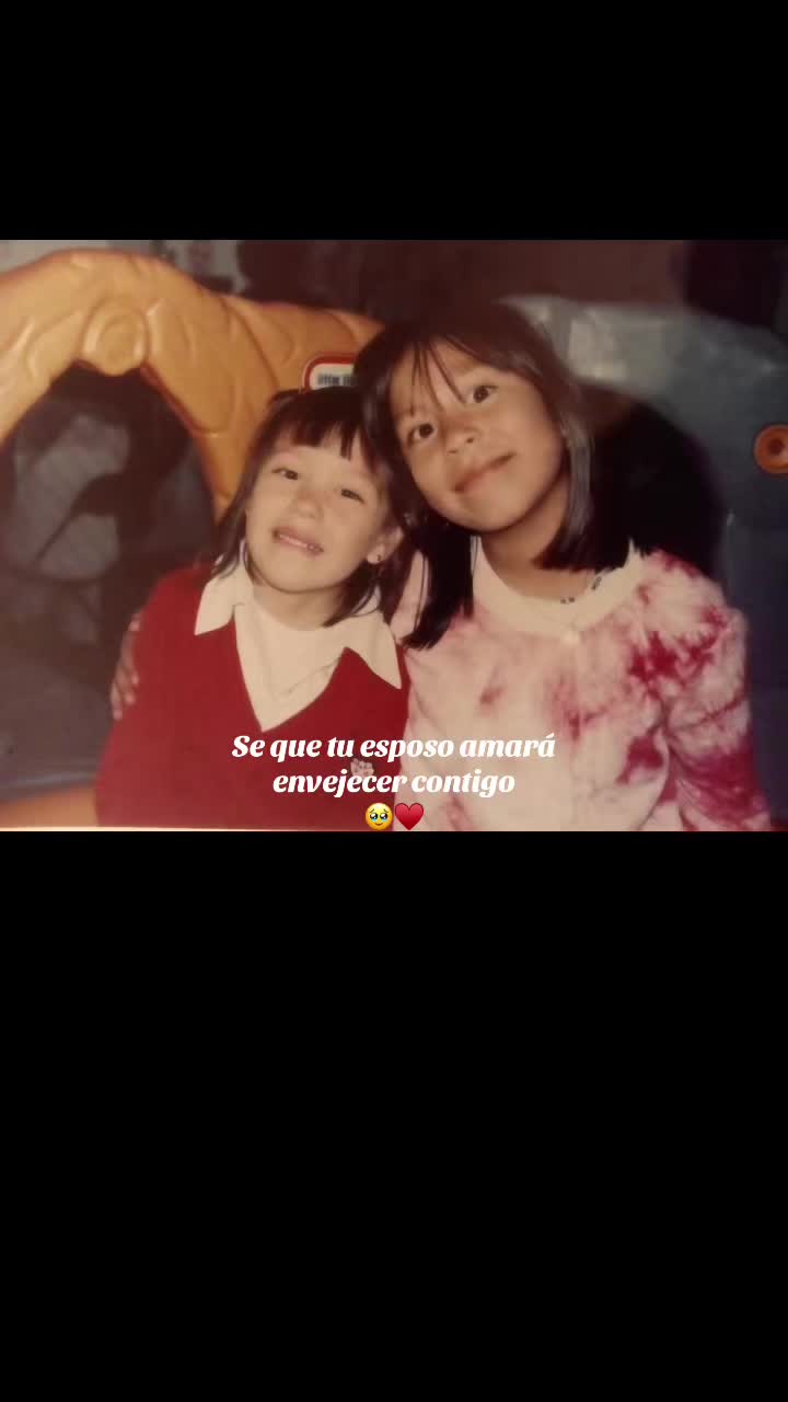 @mar valdez