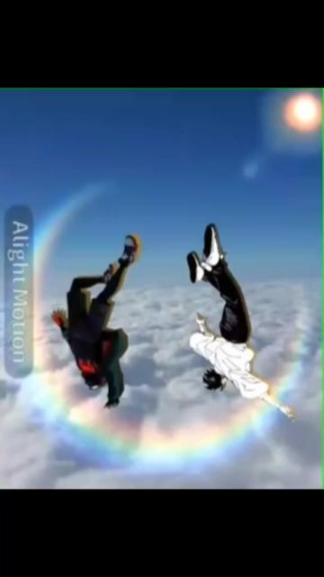 @FULL CHEK BYO🕊️