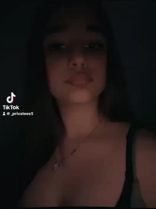 @๐
