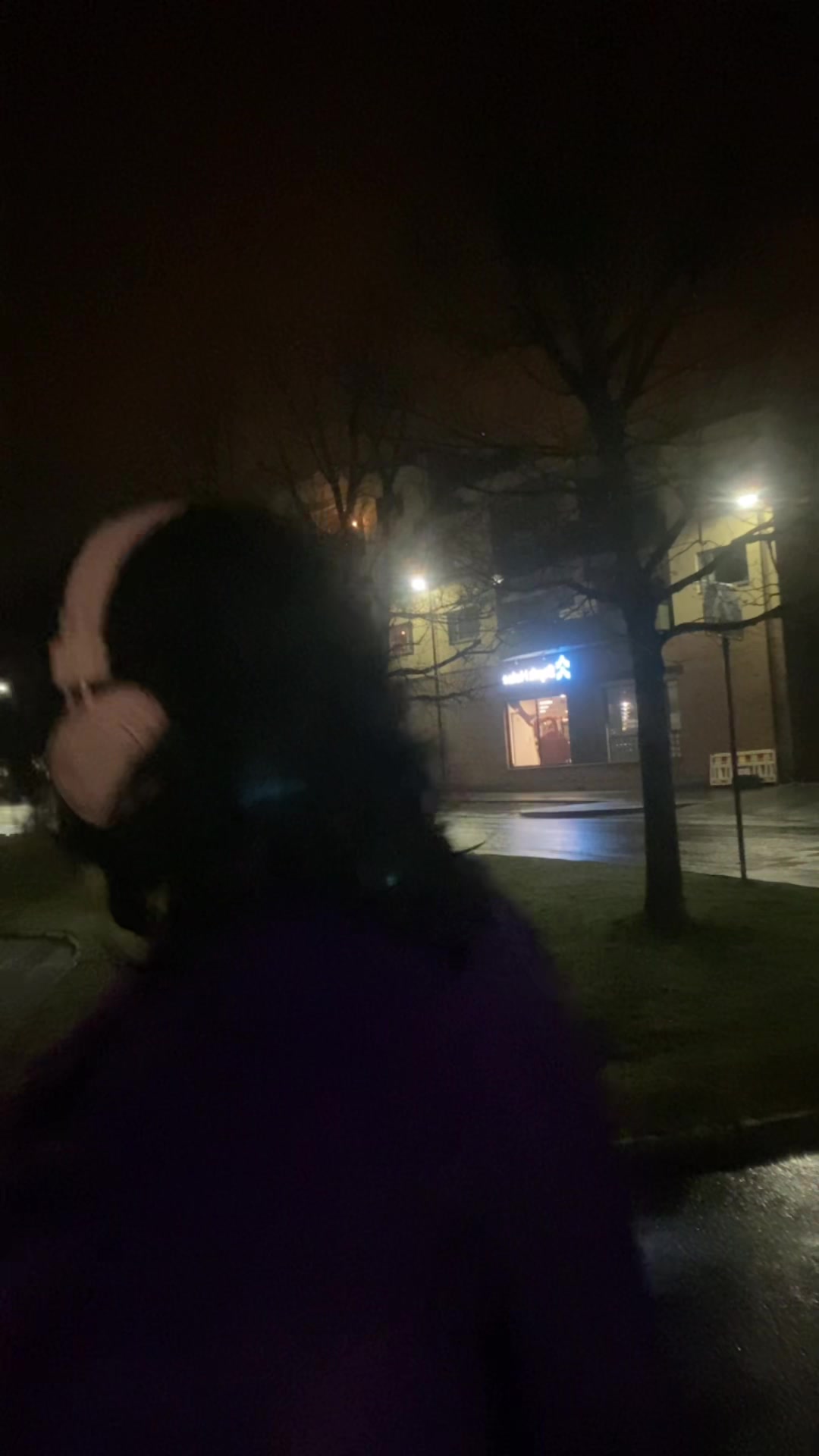@metalgirledits100