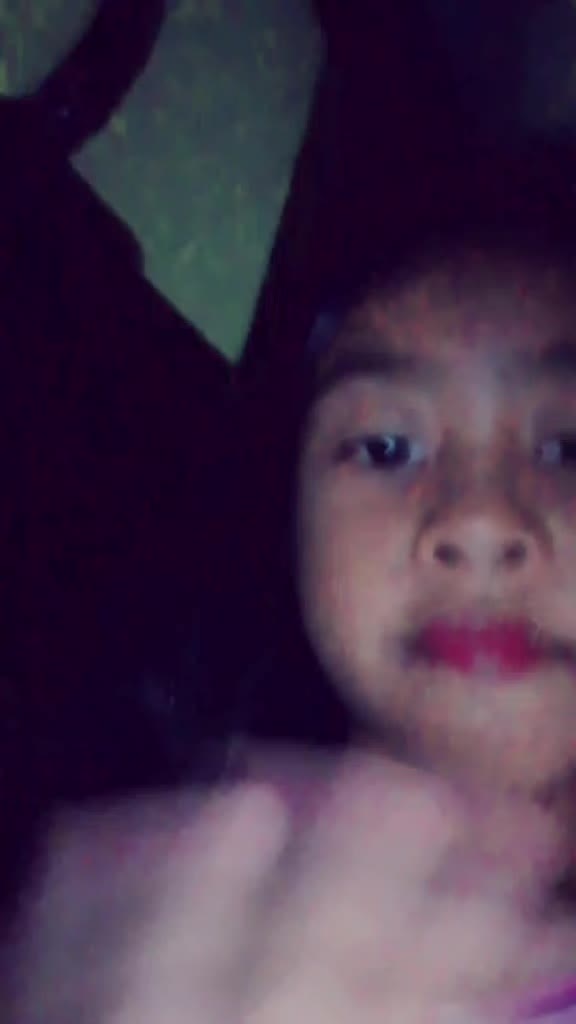 @Cassidy Dacuyan