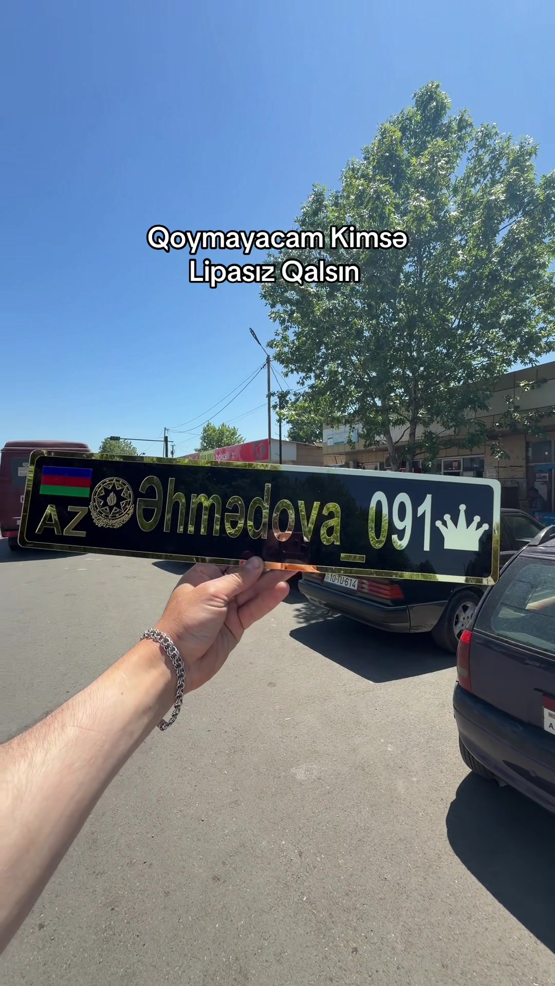 @A&ccedil; &Ccedil;i&ccedil;eyim Ağdam