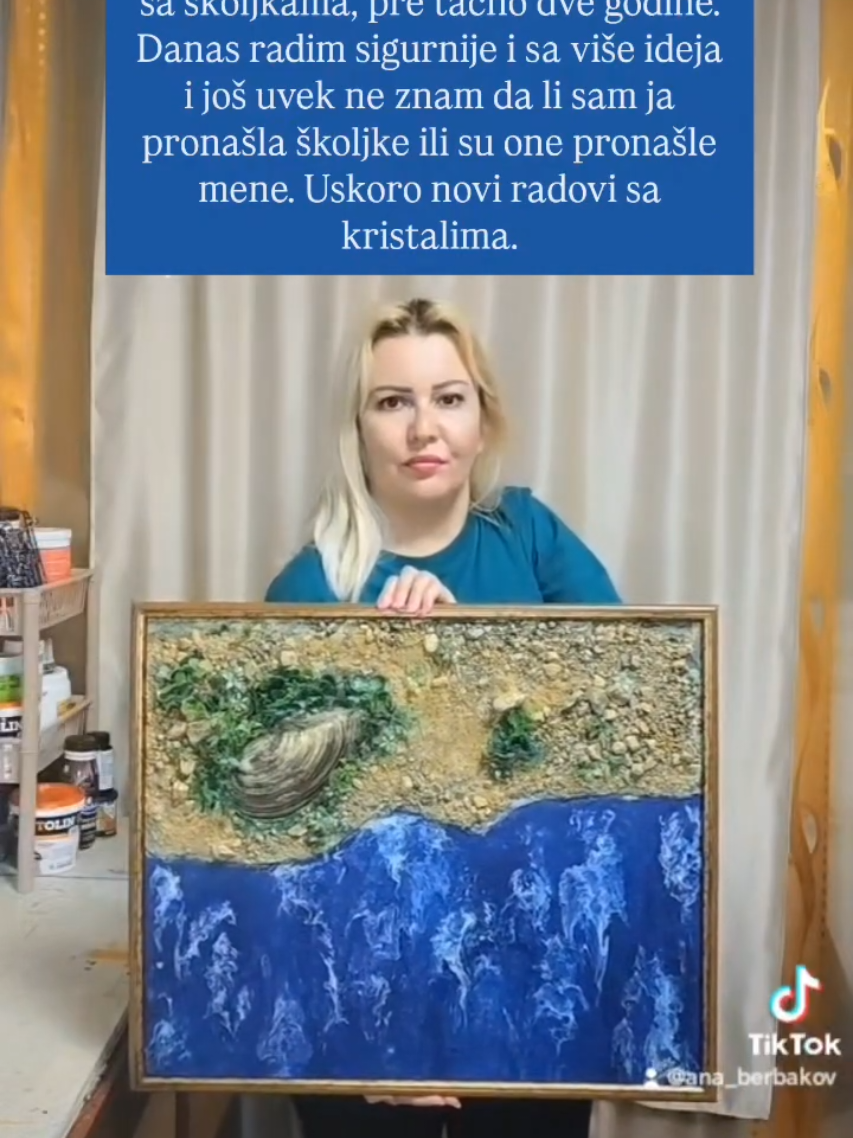 @anee_artist 🇷🇸
