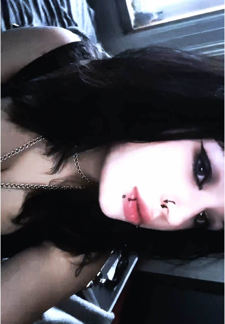 @JasMommy