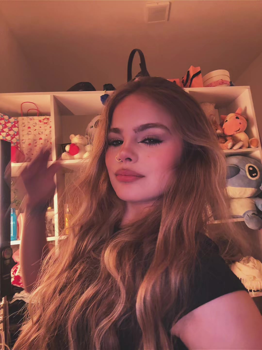 @zicolia
