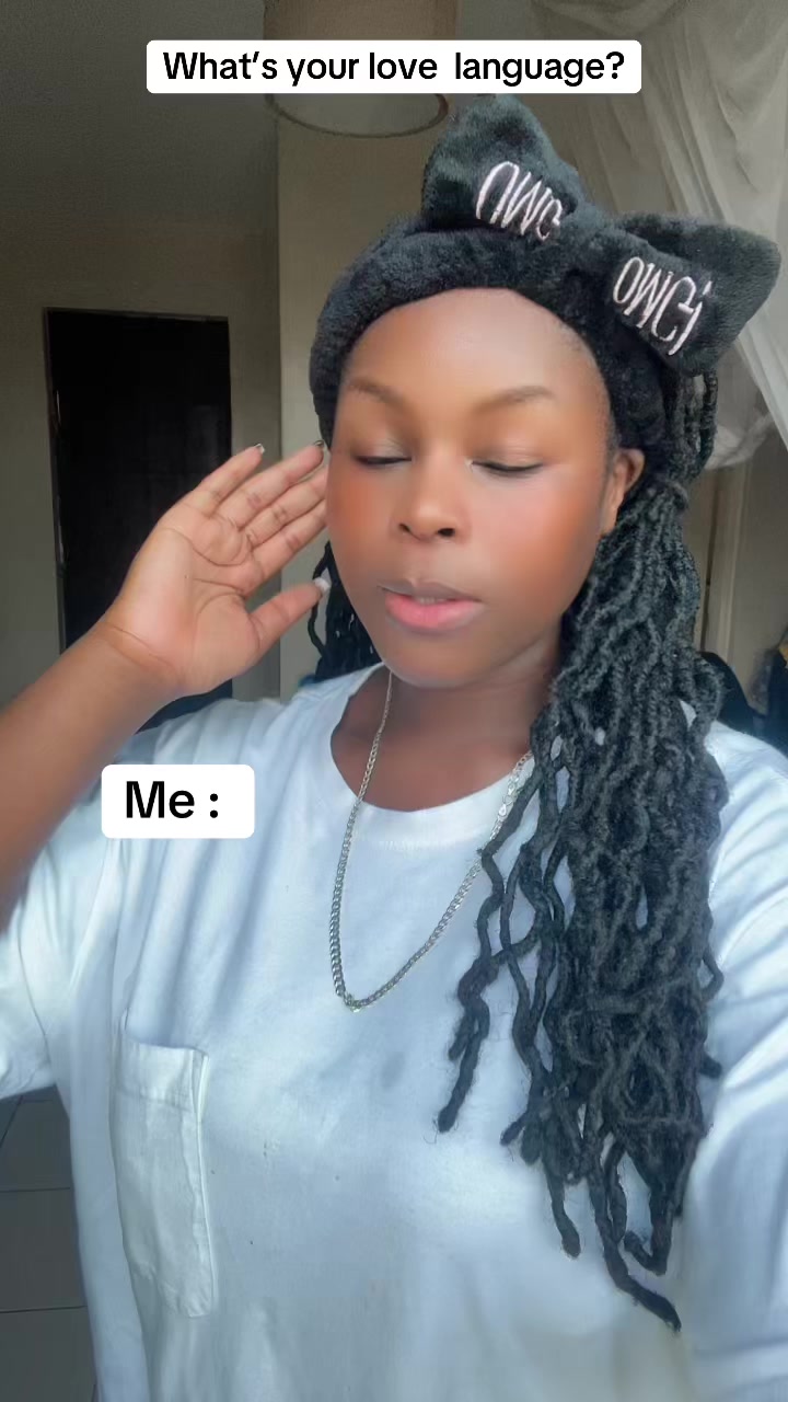 @It&rsquo;s _Maria🌸
